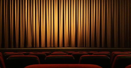 Słupsk: Premiera w teatrze, inauguracja w filharmonii i inne wydarzenia