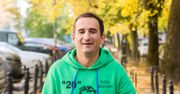 Film o Gierku. Michał Koterski pokazał zdjęcie z planu