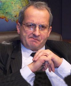 Kabaret w Polsacie. Decyzja została podjęta, Górski nie narzeka