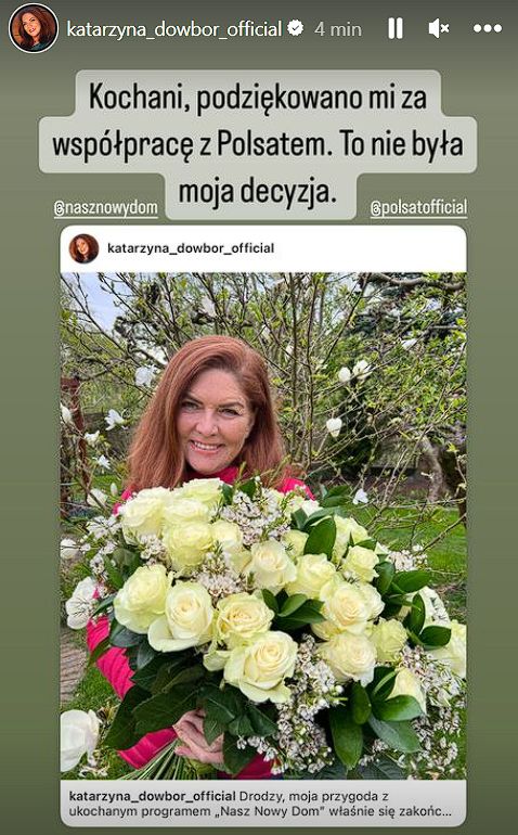 Katarzyna Dowbor