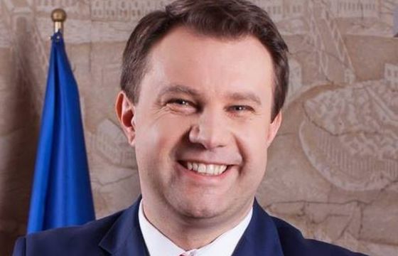 Opole i telewizja komercyjna zorganizują latem imprezy w amfiteatrze. „Efekt starań, aby Festiwal był w zgodzie z tradycją”