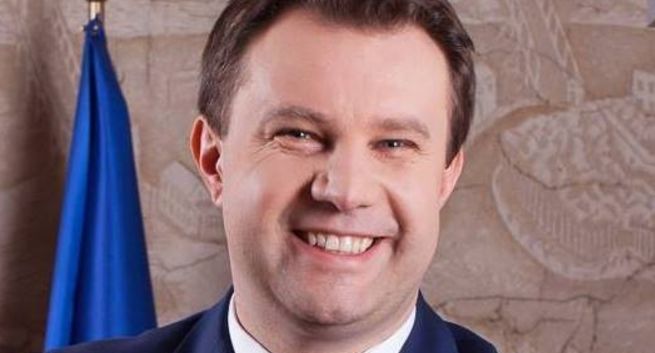 Opole i telewizja komercyjna zorganizują latem imprezy w amfiteatrze. „Efekt starań, aby Festiwal był w zgodzie z tradycją”