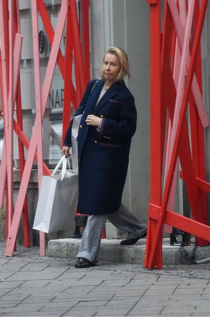 Katarzyna Warnke
