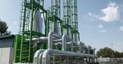 900 mln złotych dla powiatów na ciepłownictwo
