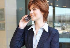 Największe wyzwanie to znalezienie sensownych pracowników