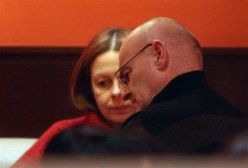 Aktor z "Na Wspólnej" się ożenił!