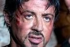 ''Niezniszczalni 2'': Stallone niezniszczalny również w realu