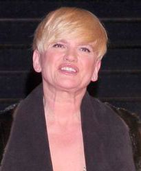 Katarzyna Figura: Po stresie ani śladu?