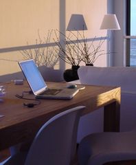 Telepraca a macierzyństwo