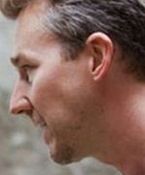 ''Dziedzictwo Bourne'a'': Zobacz dziedzictwo Jeremy'ego Rennera [wideo]