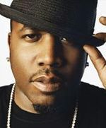 Big Boi zainspirowany "Grą o tron"