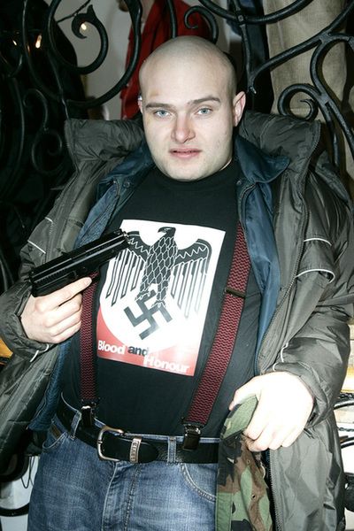 Obraz