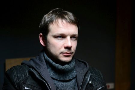 Obraz
