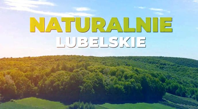 Naturalnie Lubelskie