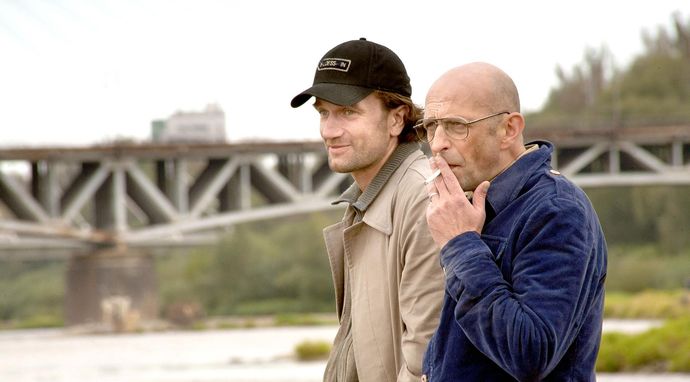Żyć nie umierać