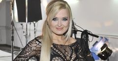 Najsłynniejsze dziewice w show-biznesie