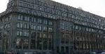 Wpłata zysku BGK do budżetu. Bank da dodatkowe 355,3 mln zł