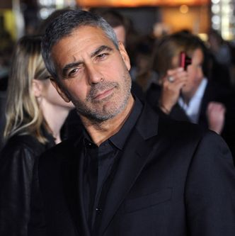 Oto najczęściej reklamowane produkty w filmach