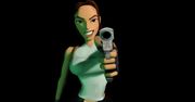Lara Croft powróci, i to trzy razy!