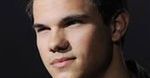 Niezdarna Bella Swan w sam raz dla Taylora Lautnera