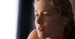''A Little Chaos'': Kate Winslet walczy o względy Ludwika XIV