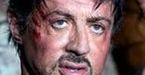 ''Niezniszczalni 2'': Stallone niezniszczalny również w realu