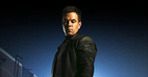 ''Headhunters'': Mark Wahlberg kradnie dzieła sztuki