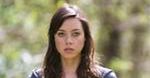 ''Life After Beth'': Aubrey Plaza, John C. Reilly i zombie