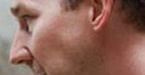 ''Dziedzictwo Bourne'a'': Zobacz dziedzictwo Jeremy'ego Rennera [wideo]