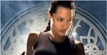 Trzeci Tomb Raider potwierdzony