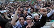 Niemcy szukają sposobów na osłabienie wpływów salafitów