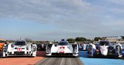World Endurance Championship 2014 – o co w tym wszystkim chodzi?