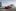Nowa Mazda CX-5 (2017) - polskie ceny najładniejszego SUV-a na rynku