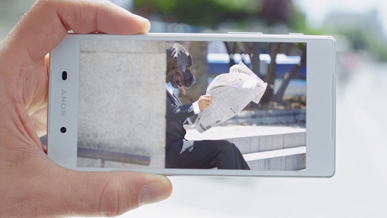 #wSkrócie: Xperia Z5 w T-Mobile, rendery nowego smartfona OnePlusa oraz popularność iOS-u 9