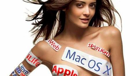 Czy Apple wejdzie na rynek konsol? 1