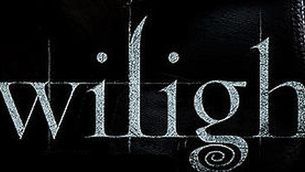 Zobacz finalny plakat Zmierzchu 1