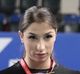 Ewa Swoboda