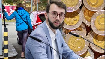 Polacy znów płacą rachunek za czyjąś wojnę. Czas z tym skończyć [OPINIA]