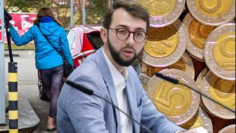 Polacy znów płacą rachunek za czyjąś wojnę. Czas z tym skończyć [OPINIA]