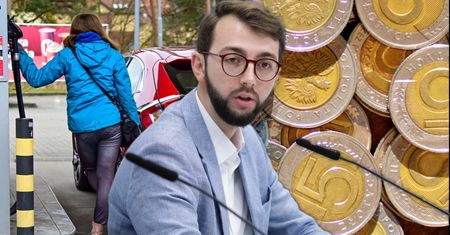 Polacy znów płacą rachunek za czyjąś wojnę. Czas z tym skończyć [OPINIA]