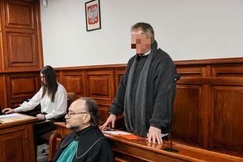 Proboszcz przyczynił się do śmierci księdza? Rozpoczął się proces