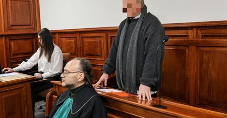 Proboszcz przyczynił się do śmierci księdza? Rozpoczął się proces