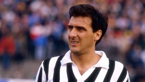 O tej tragedii pisał cały świat. Jeden z najlepszych piłkarzy spłonął żywcem pod Łodzią