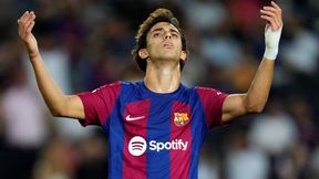 FC Barcelona - Osasuna Pampeluna. Gdzie oglądać Superpuchar Hiszpanii? Czy będzie w TV?