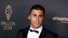 Słynny 29-latek wypalił o sportowej emeryturze