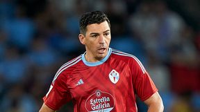 Mistrz świata trafił na OIOM. Miał poważny wypadek