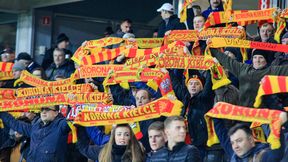 Korona - Górnik: Do kogo uśmiechnie się los?