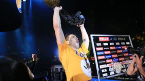 Nowa twarz Vive Tauronu Kielce. Tak zespół zmieni się latem