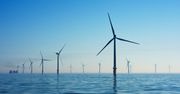 Największy magazyn energii w Polsce. PGE podaje szczegóły