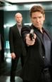 ''Jack Ryan'' w telewizji